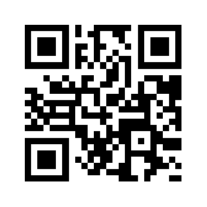 Bokwaclass.com QR code