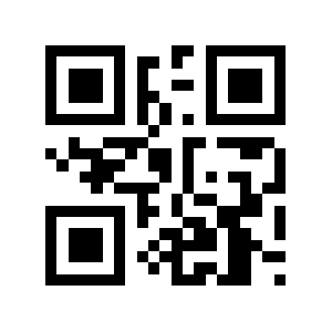 Bol.bg QR code