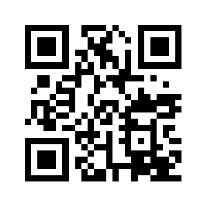 Bolaakhir.com QR code