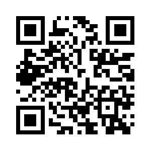 Boladeprata.biz QR code