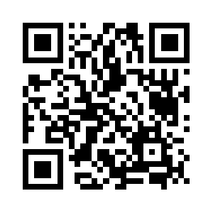 Bolaemas99zz.com QR code