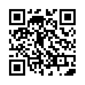 Bolagoncang.net QR code