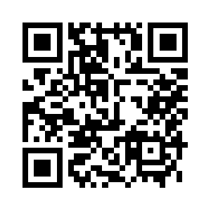 Bolagstjanst.com QR code