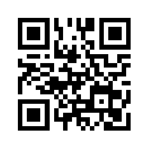 Bolaijo.com QR code