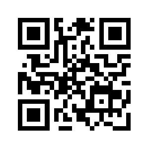 Bolaimc.com QR code