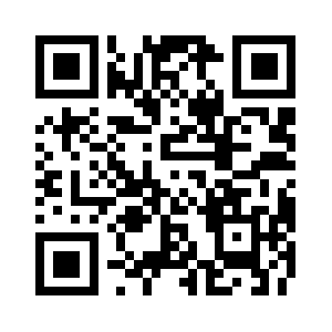 Bolaite-kongyaji.com QR code