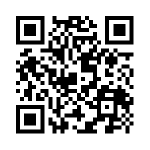 Bolaixianfood.com QR code