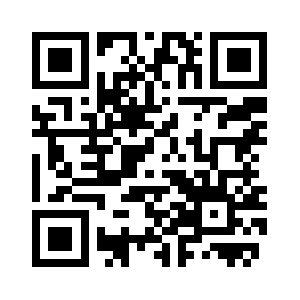 Bolajerseyindo.com QR code