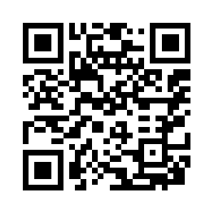 Bolajianani.com QR code