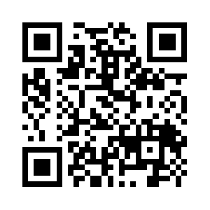 Bolajonesblog.com QR code