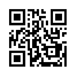 Bolan2000.com QR code