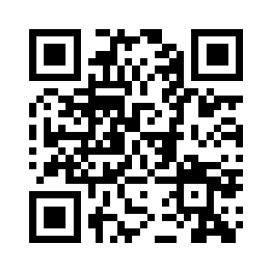 Bolanbooks9.com QR code