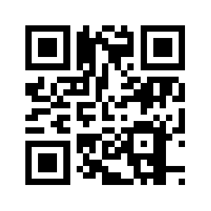 Bolandgu.com QR code