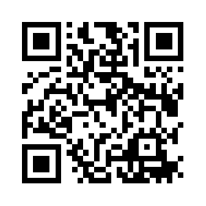 Bolane-events.com QR code