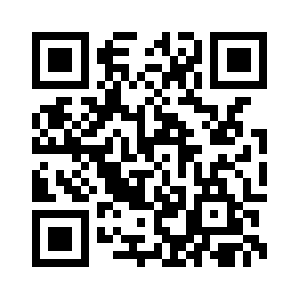 Bolanoangulo.net QR code