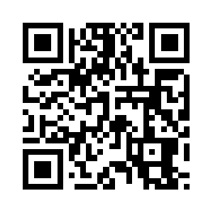 Bolanosfive.com QR code