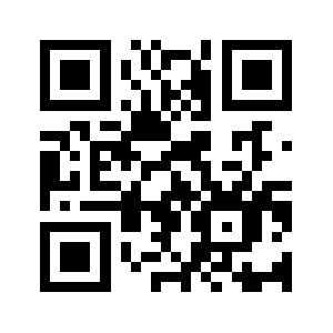 Bolanyg.com QR code