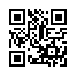 Bolapower.com QR code