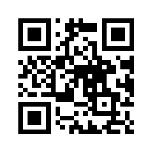 Bolaputri.com QR code