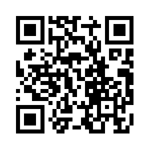 Bolasdesamba.com QR code