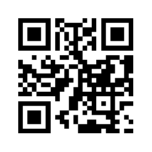 Bolatutop.com QR code