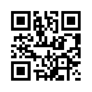 Bolcavar.com QR code