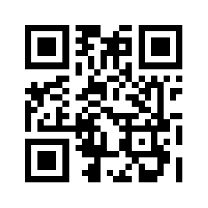 Boldads.us QR code