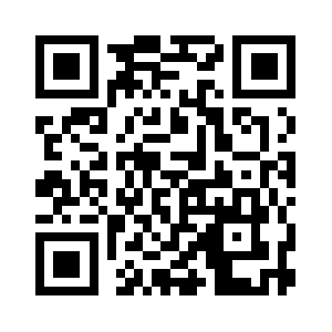 Boldandhealthyfood.com QR code