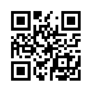 Boldangle.net QR code