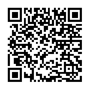 Boldbeautifulbreathtakingdesigns.com QR code