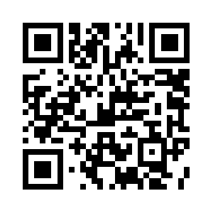 Boldbeautywithsarah.com QR code