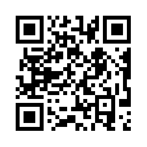 Boldcoastbrands.com QR code