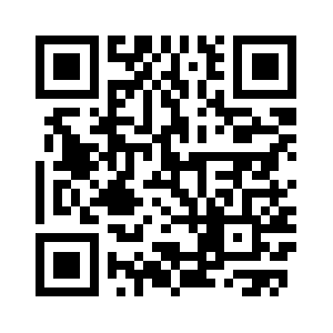 Boldcoastfarms.com QR code