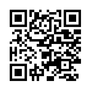 Boldcoastscenicbyway.net QR code