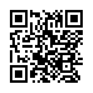 Boldcreativeevents.com QR code