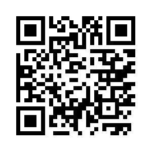 Bolddreamindia.com QR code