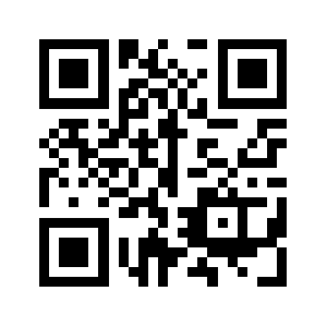 Boldearth.com QR code