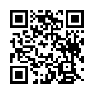 Boldembassy.com QR code