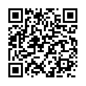Boldembracehairproducts.com QR code