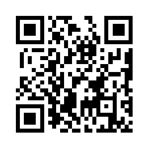 Boldemployor.com QR code