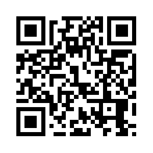 Boldercrest.com QR code