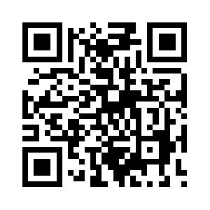 Boldertogether.com QR code