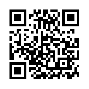 Boldertogether.org QR code