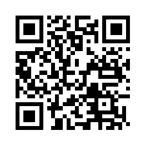 Boldfoundationglobal.com QR code