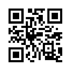 Boldibright.ca QR code