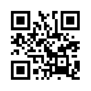 Boldinstep.com QR code