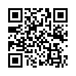 Boldintelligence.com QR code