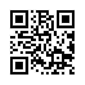 Boldizar QR code