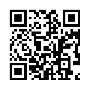 Boldizarfamily.com QR code