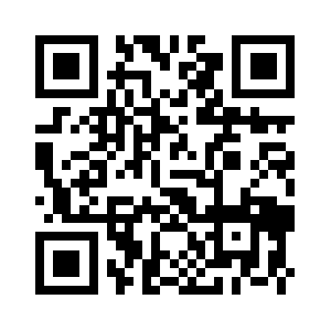 Boldjewelryshowcase.com QR code